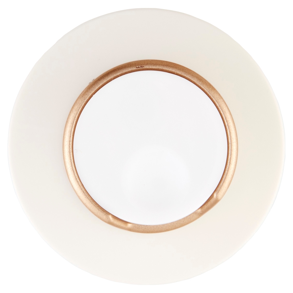 Pantene Pro-V miracles Addio Crespo Shampoo 250 ml